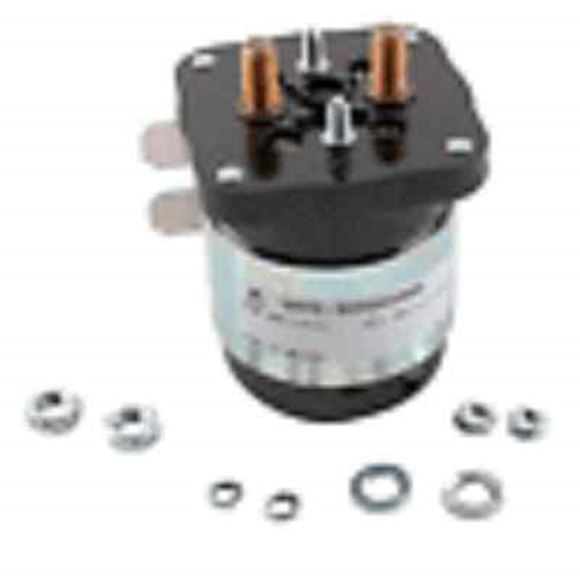 Picture of Taylor Dunn Part # 72-501-38 - Solenoid (#110595299207)