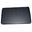 Picture of Taylor Dunn Part # 93-005-00 - Seat Cushion (#110596114304)