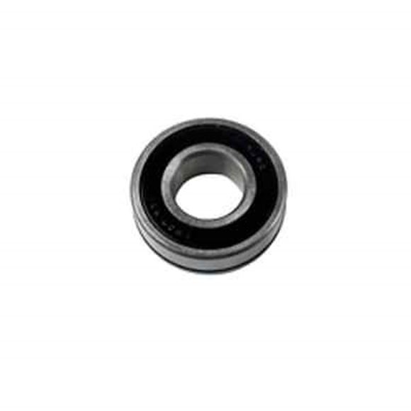 Picture of Taylor Dunn Part # 80-505-00 Bearing (#110597790136)