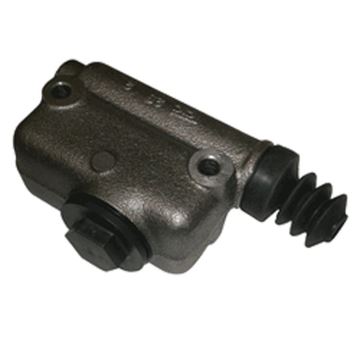 Picture of Taylor Dunn Part # 99-510-02 - Master Cylinder (#110673853811)