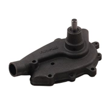 Picture of Continental water pump P/N F600K05203 (#110714881960)