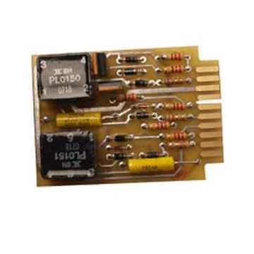 Picture of Circuit Board - Raymond Part # 154-005-030 (#110808042824)