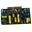 Picture of Auxiliary Board - Yale Part # 220011893 (#110808809082)