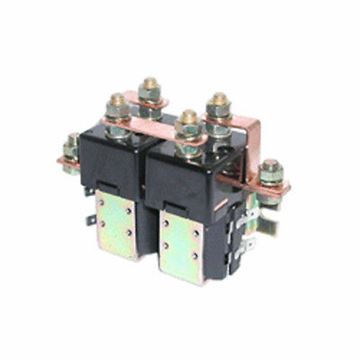 Picture of Contactor Albright Part # SW88-24 (#110940780967)