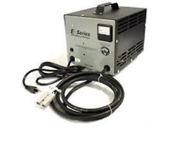 Picture of Tennant 65570 - CHARGER - 120VAC 36VDC 20 AMP (#111256673003)
