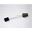 Picture of Genie Harness - Joystick Adapter Part # 119613 (#111257105452)