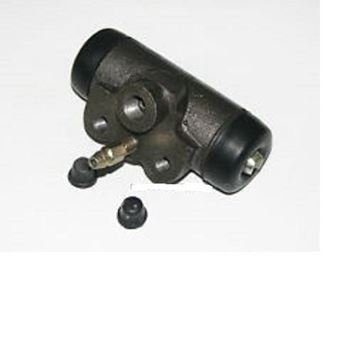 Picture of CUSHMAN BRAKE-FRONT/REAR WHEEL CYLINDER PART #807343/886371 HAULSTER TRUCKSTER (#111261496365)