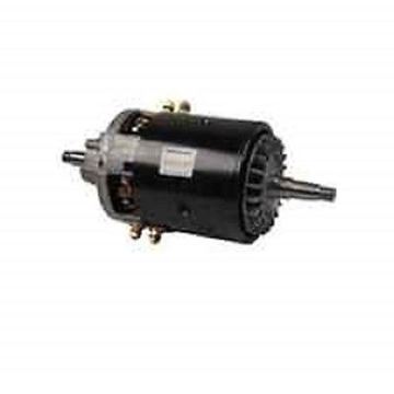 Picture of Electric Motor Toyota Part # 00590-00401-71 (#111299197932)