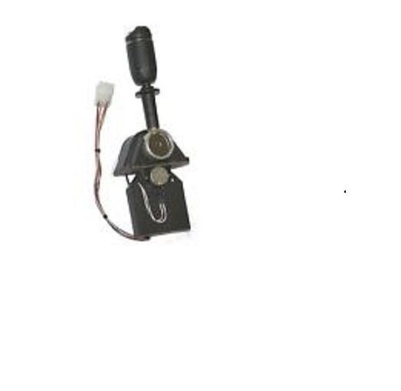 Picture of JLG Joystick Controller Part # 1600175 - New (#111340828913)