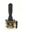 Picture of Terex Joystick Controller - Part # 69319 - New (#111358383454)