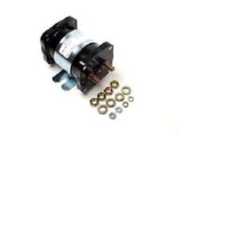 Picture of Taylor Dunn Part # 72-501-39 - SOLENOID (#111486472636)