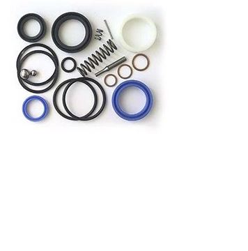 Picture of Crown Lift Truck PTH Seal Kit - Part # 41246 - New (#111577728437)