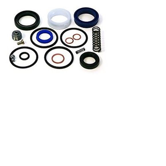 Picture of Crown Lift Truck PTH Seal Kit - Part # 43023 - New (#111577729348)