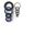 Picture of Multiton Model TM55 Seal Kit - Part # 200178730 - New (#111578463435)