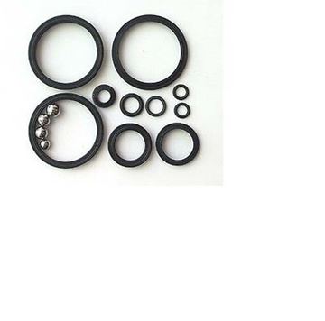 Picture of Lift-Rite Model L-50 Seal Kit - Part # 10278 - New (#111578465364)