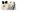 Picture of Multiton TM, M & J Hand Control Pallet Jack Wheel Kit (#111578479250)