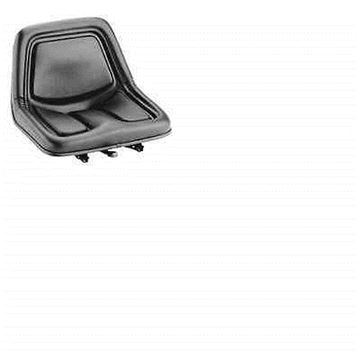 Picture of NEW FORKLIFT SEAT VINYL 14" X 19.5 X 18" (#111602757258)