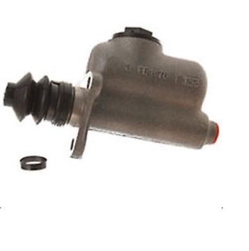 Picture of NEW Clark Forklift Master Cylinder 899499 C500 Y40 Y50 Y60 FREE SHIPPING (#111606822929)