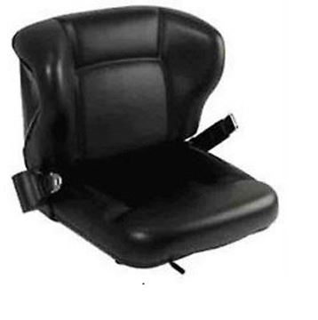 CLARK FORKLIFT SEAT BELT RETRACTABLE 56 INCH PARTS 923918