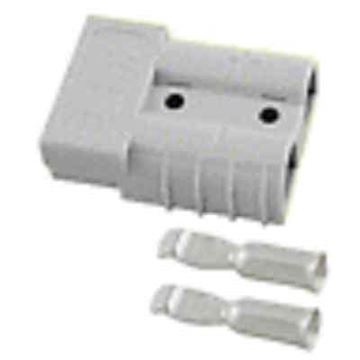 Picture of SMH SY175 Series 1/0 Gray (#111631884646)