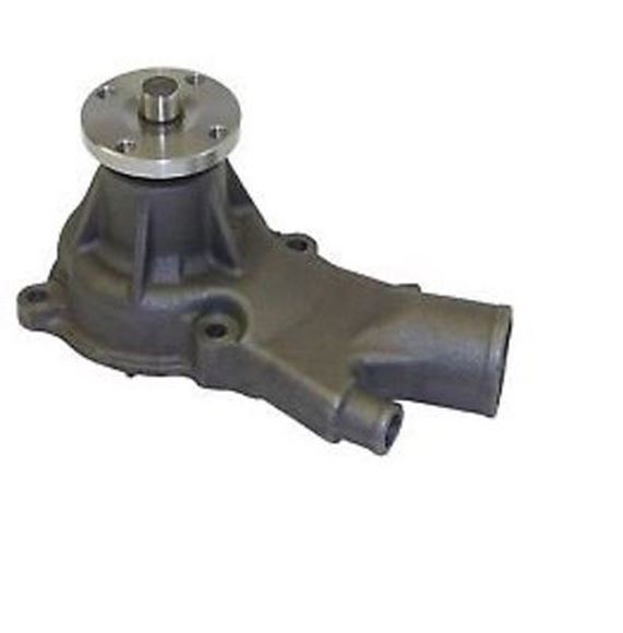 Picture of New Hyster Forklift Water Pump PN 388365 (#111653585350)