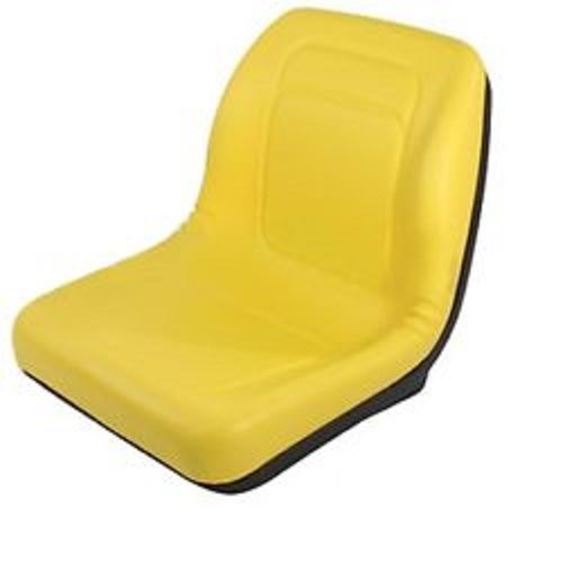 Picture of John Deere Seat 4200 4210 4300 4310 4400 4410 4500 4510 4600 4610 4710 LVA10029! (#111654459982)