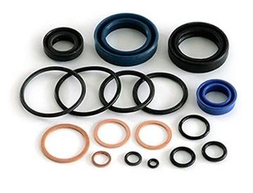 Picture of Hu-Lift Model HP25L Seal Kit - Part # HL99 - New (#111675142188)