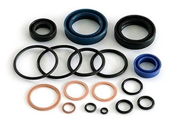 Picture of Hu-Lift Model HP25L Seal Kit - Part # HL99 - New (#111675142188)