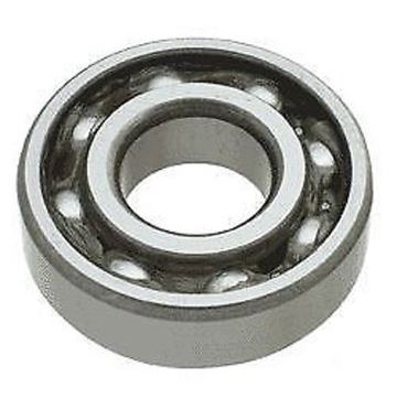 Picture of CROWN PALLET JACK BEARING 65081-020 (#111676709889)