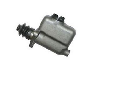 505977551 master cylinder yale university