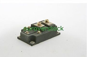 Picture of 118974 Transistor, GE EV-100 (Crown) (#111698319099)