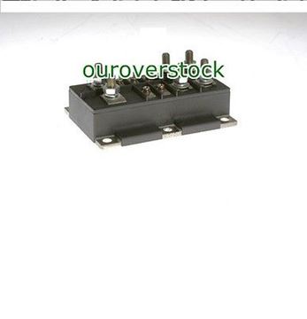 Picture of 29327-2K000 Transistor, Nissan (#111698338570)