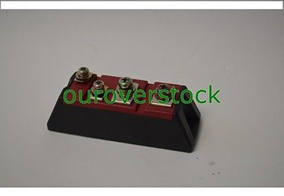 Picture of 24271-13300-71 Transistor, Toyota (5FBE red transistor) (#111698341685)