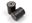 Picture of Multiton TM55 Standard Pallet Jack Load Wheel Kit (#111707654858)
