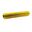 Picture of NEW TENNANT BRUSH 32 INCH POLY 18 S.R. 222307 (#111719632933)