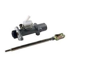 Picture of NISSAN FORKLIFT 46010-0K000 MASTER CYLINDER (#111734036479)