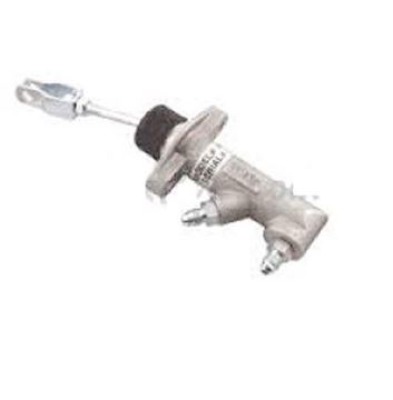 Picture of RAYMOND FORKLIFT MASTER CYLINDER 870-614-100 (#111735845221)