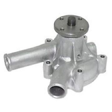 Picture of New Clark Forklift Water Pump PN 909301 (#111736618656)