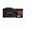 Picture of GENIE AERIAL PLATFORM EV10 CONTROL CARD 13080-1 (#111761303805)