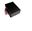Picture of Genie Battery Charger Part # 31188 - New (#111775473410)