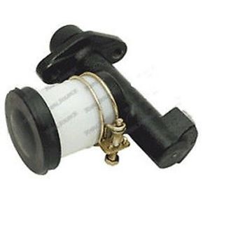 Picture of TCM FORKLIFT MASTER CYLINDER 22195-40304 (#111777873382)