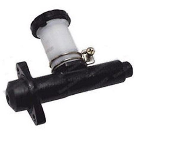 Picture of TCM FORKLIFT MASTER CYLINDER 22195-40402 (#111777874460)