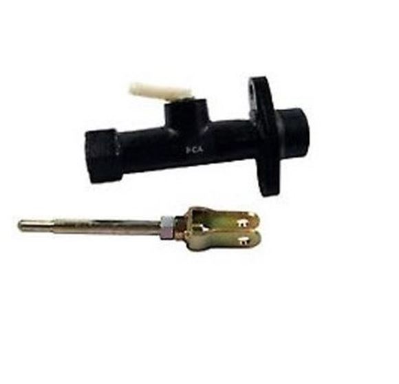 Picture of TCM FORKLIFT MASTER CYLINDER 22675-40301 (#111777875582)