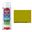 Picture of MITSUBISHI FORKLIFT SPRAY PAINT LIME GREEN (#111816865368)