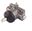 Picture of HYSTER FORKLIFT BRAKE SLAVE CYLINDER 122435A (#111827278686)