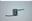 Picture of Floor Jack Torsion Handle Return Spring (#111846040655)