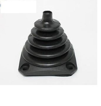 Picture of NEW Genie Controller / Joystick Boot (Genie Part #: 27134 ) (#111846789410)