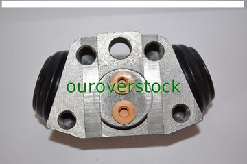 Picture of HYSTER 327103 WHEEL CYLINDER (#111847587305)