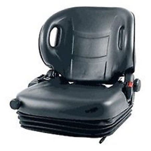 Picture of 53710-F2131-71 TOYOTA FORKLIFT SEAT (#111867796268)