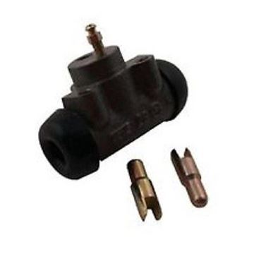 Picture of 47410-U2130-71 WHEEL CYLINDER TOYOTA (#111875995234)